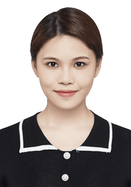 Dr. Gong Xiyun (Carrie)