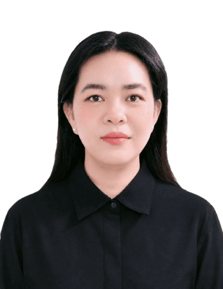 Ms. Kieu Linh