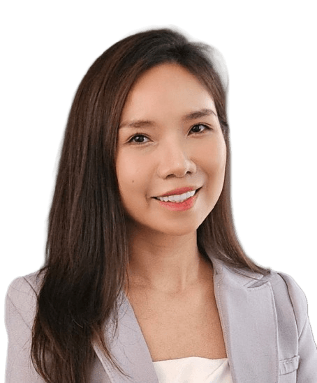 Ms. Khanh Ngo