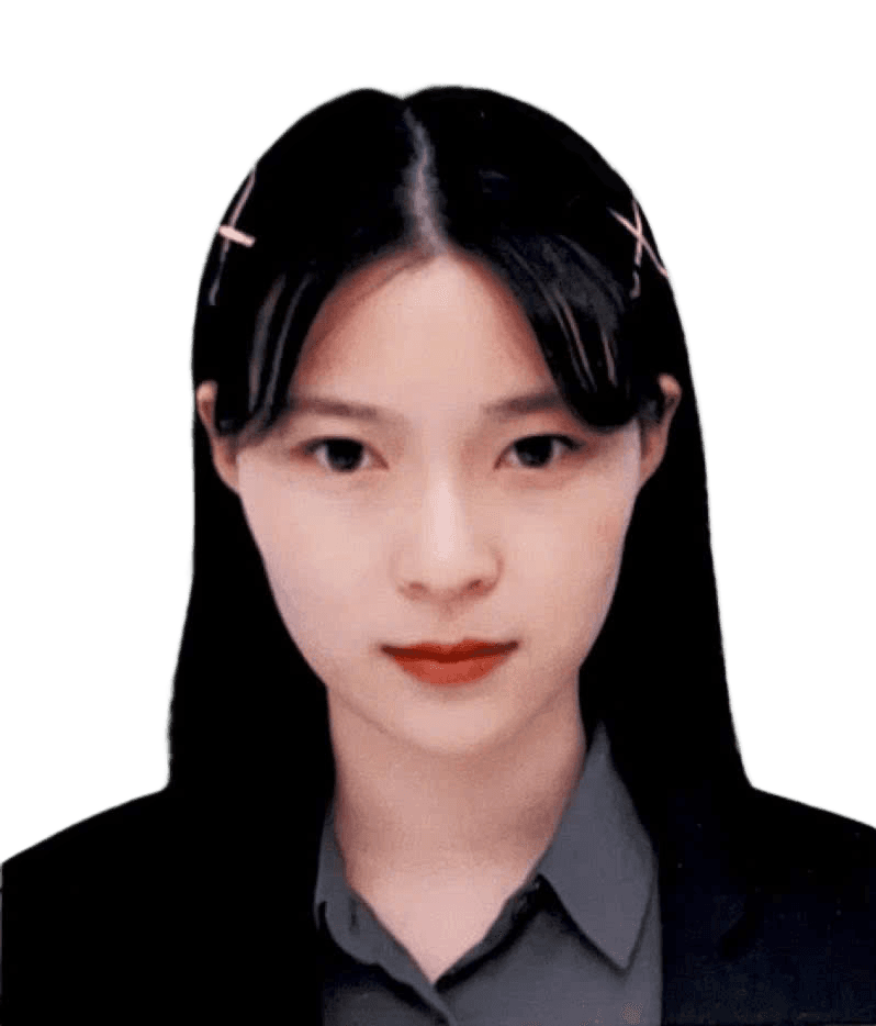 Ms. SuSu