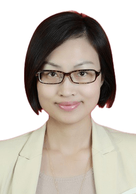 Dr. Xi Zhang