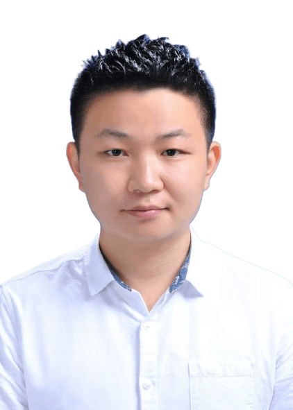 Mr. Yang Yuning